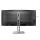 Philips 34B2U5900C/00 - 1546581 - zdjęcie 3
